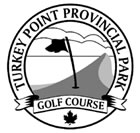 Image Result For Erie Golf Image Result For Erie Golf